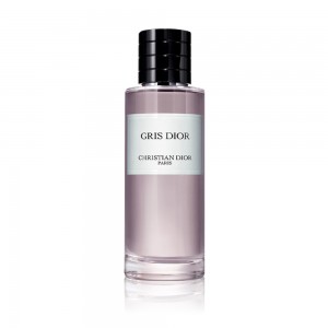 عطر جريس ديور أو دو برفيوم ديور للرجال والنساء 125 مل Dior Gris Dior Eau de Parfum
